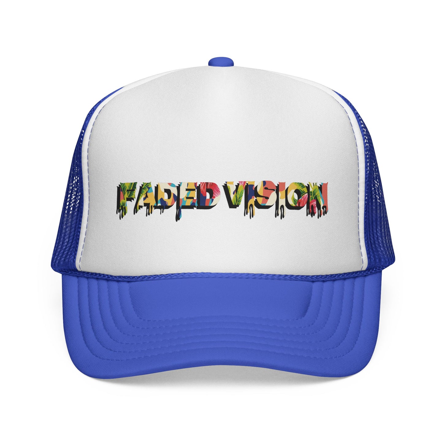 Trucker Caps