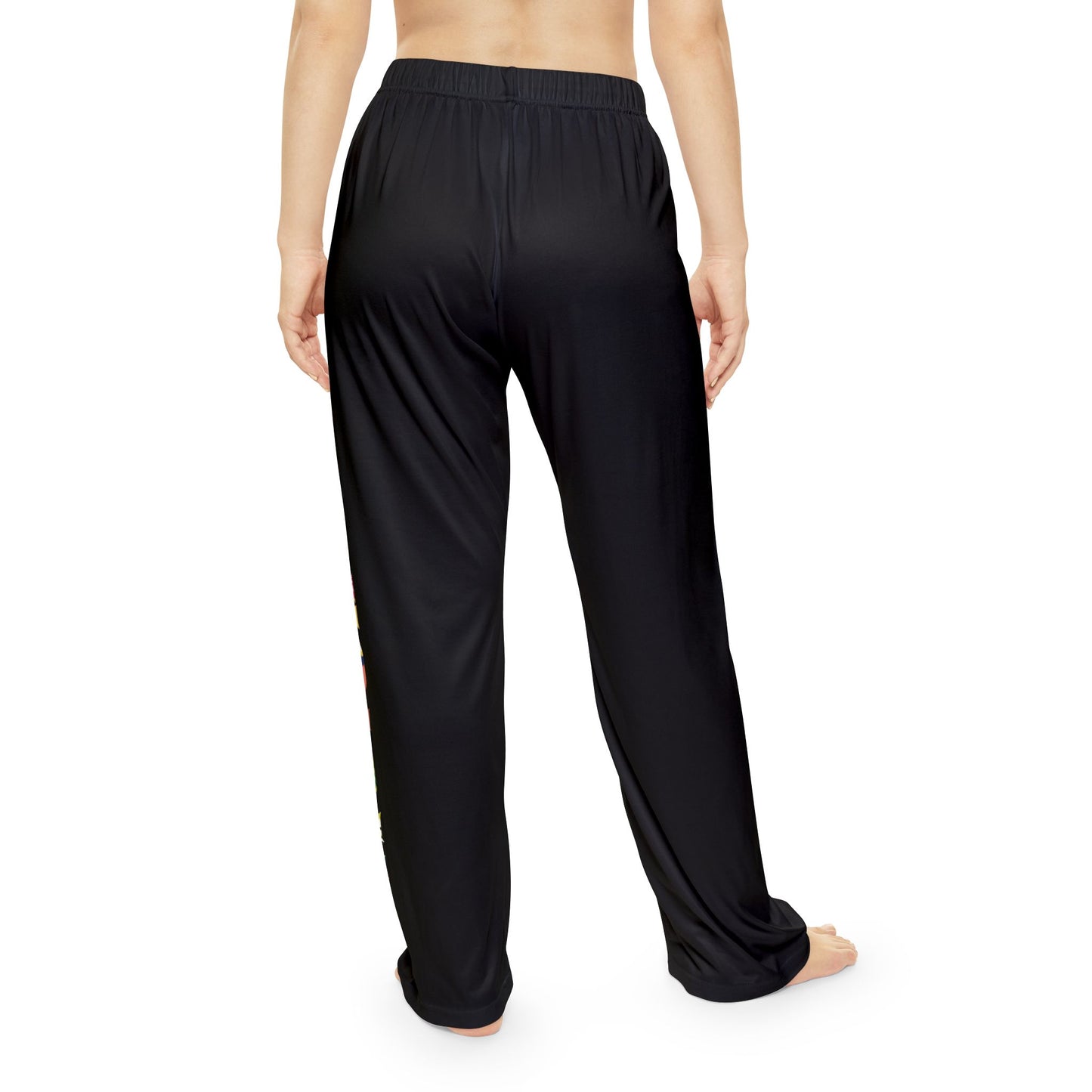 Women's Pajama Pants