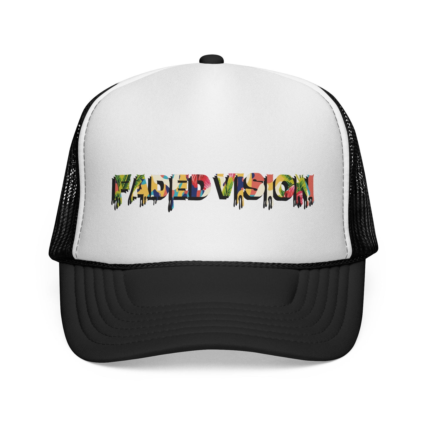 Trucker Caps