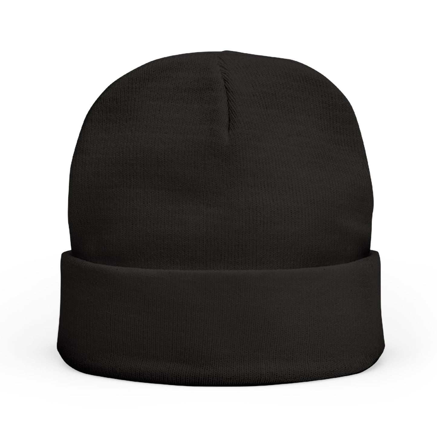 Faded Vision Beanie (Embroidery)