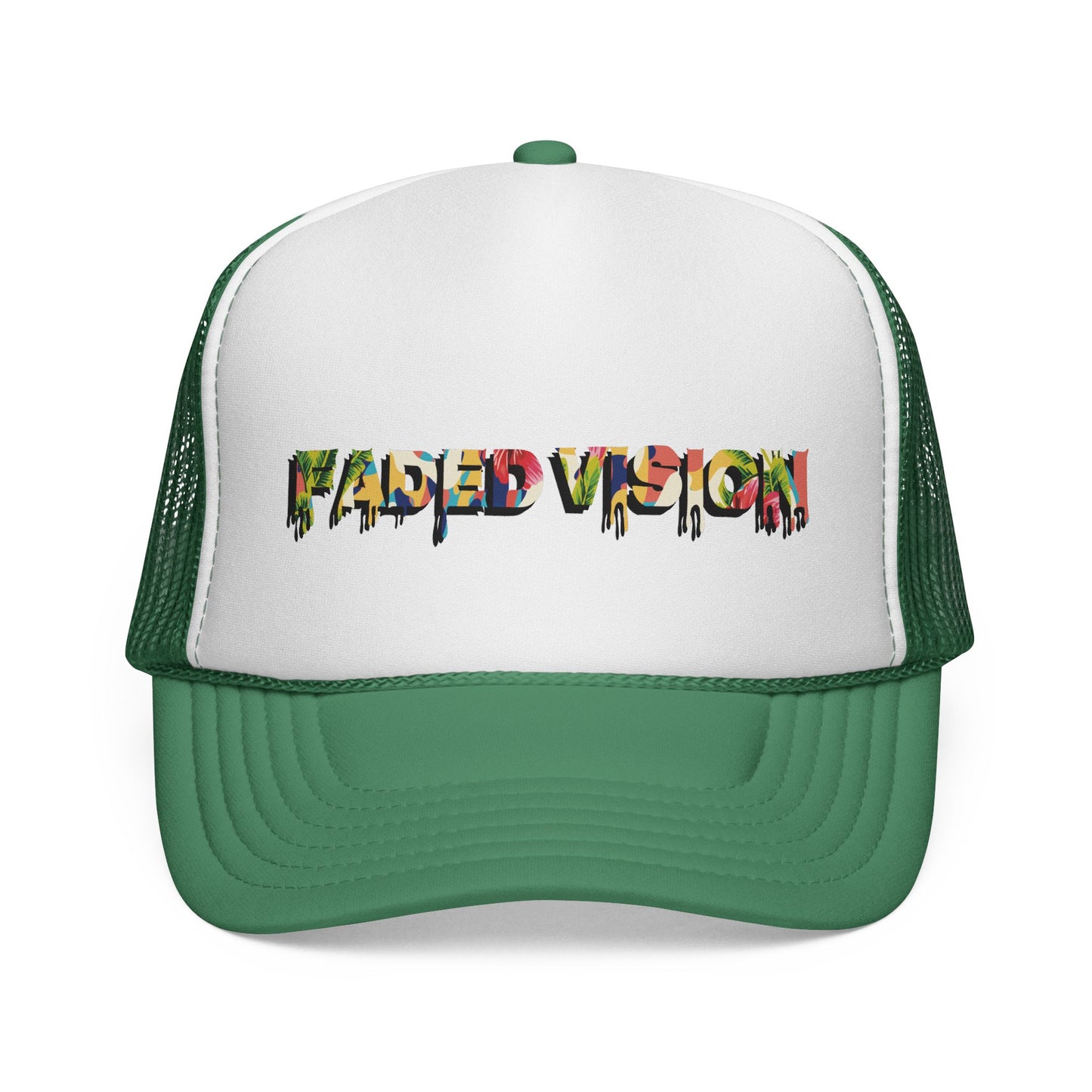Trucker Caps