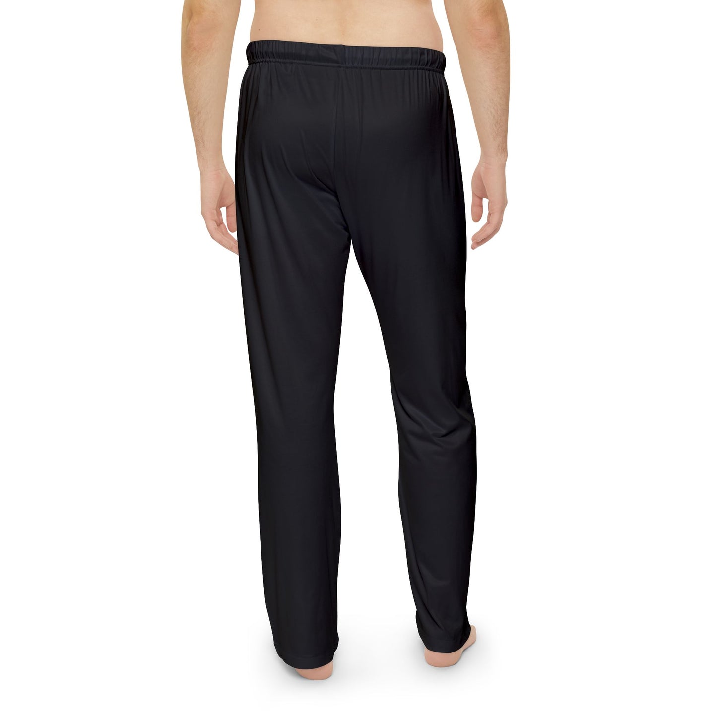 Men's Pajama Pants
