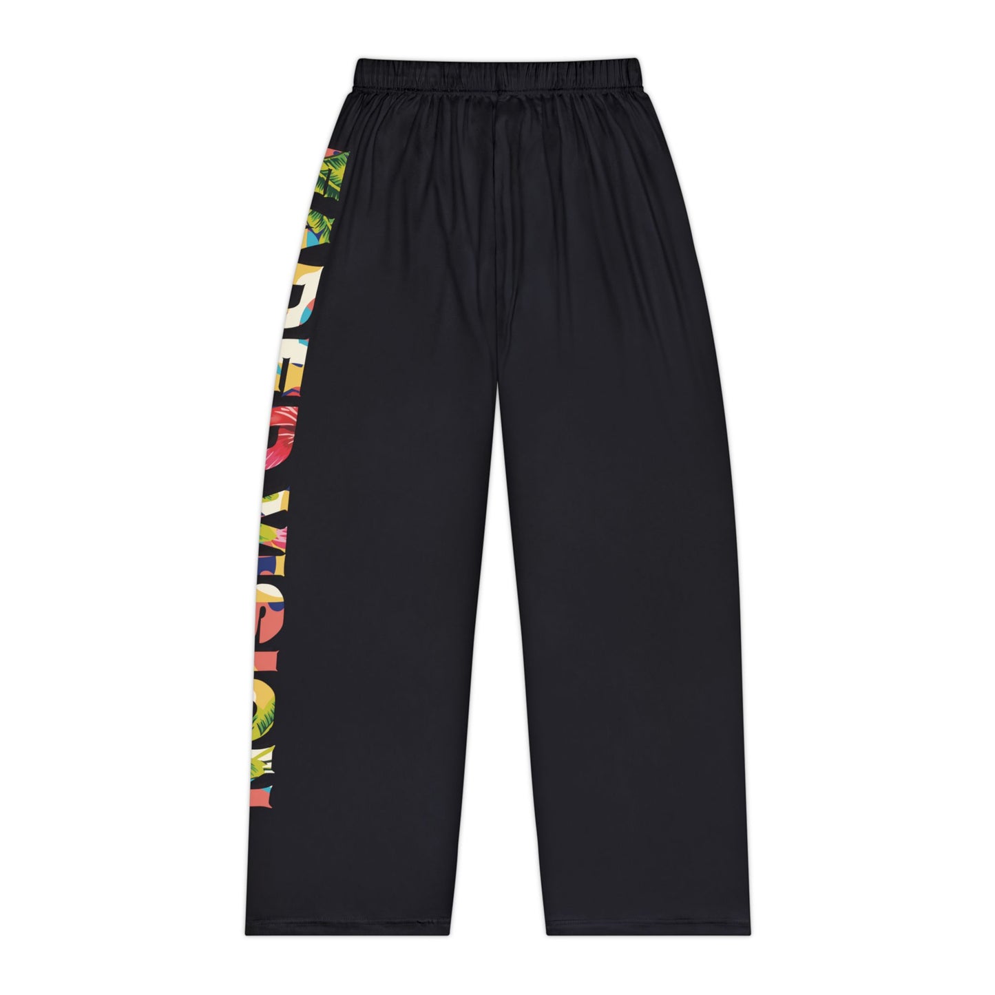 Women's Pajama Pants