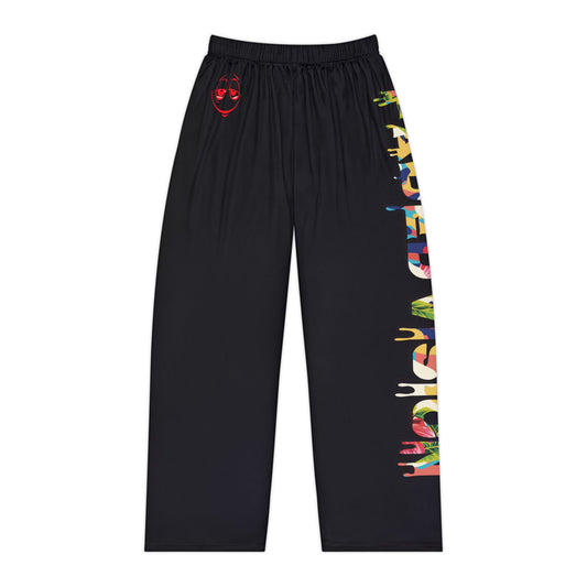 Women's Pajama Pants