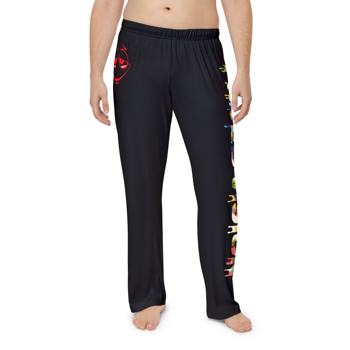 Men's Pajama Pants