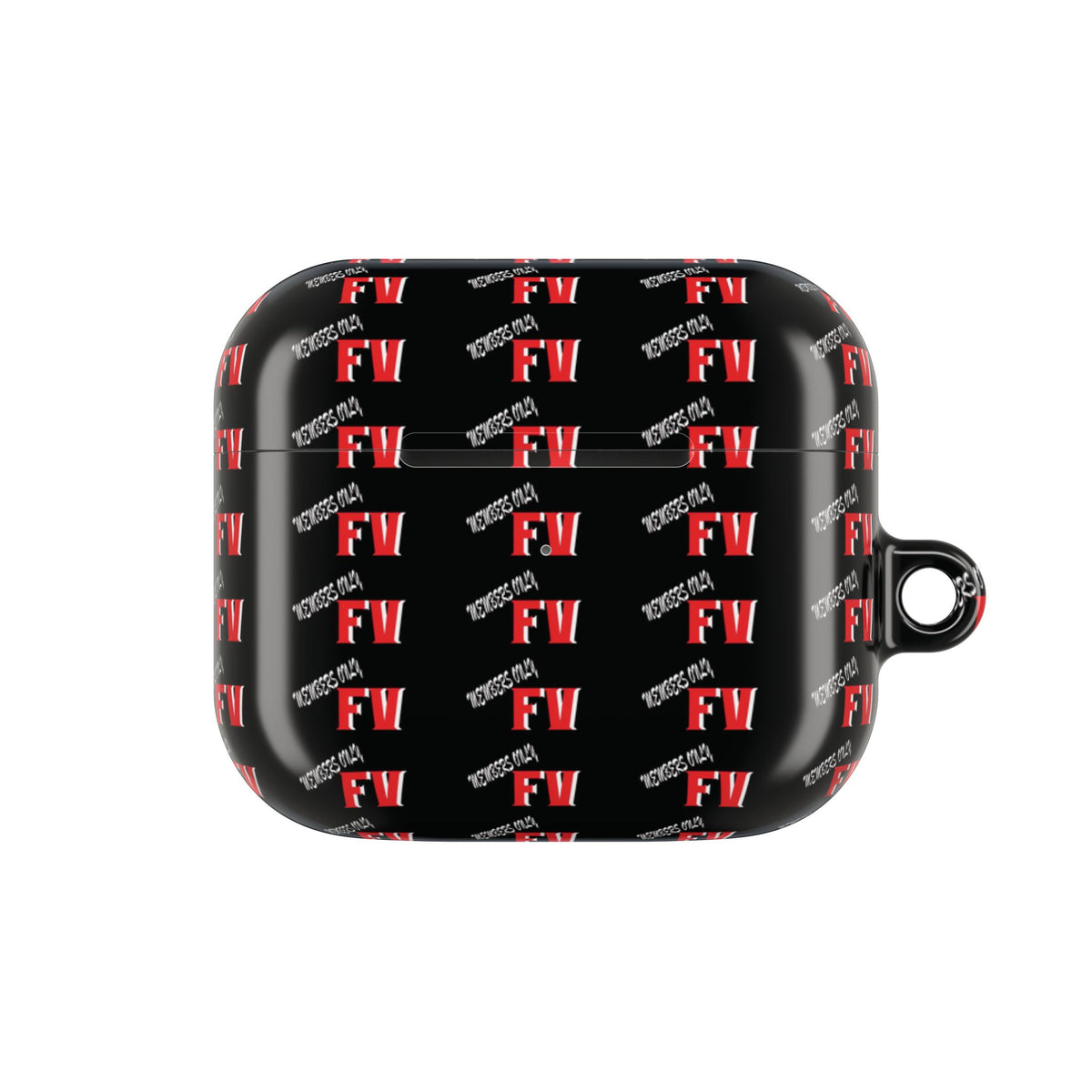 AirPod Cases