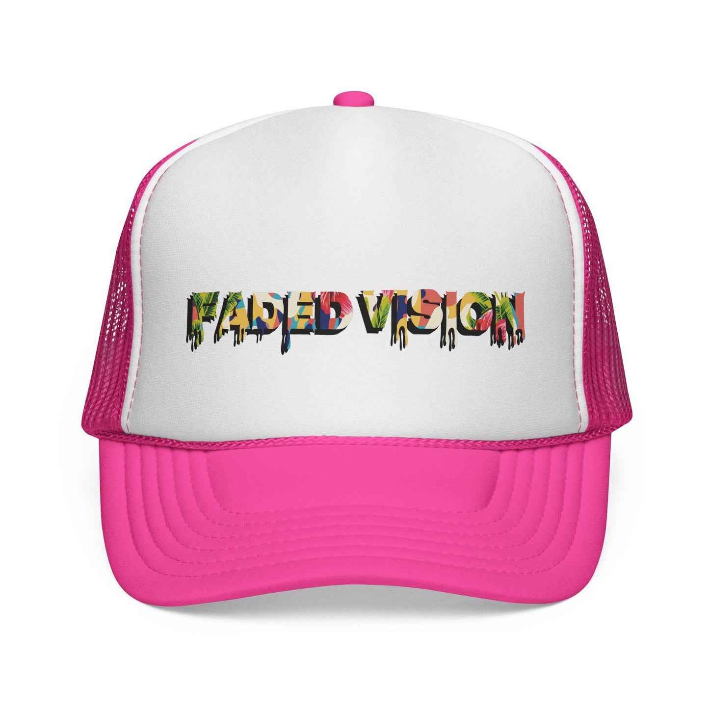Trucker Caps