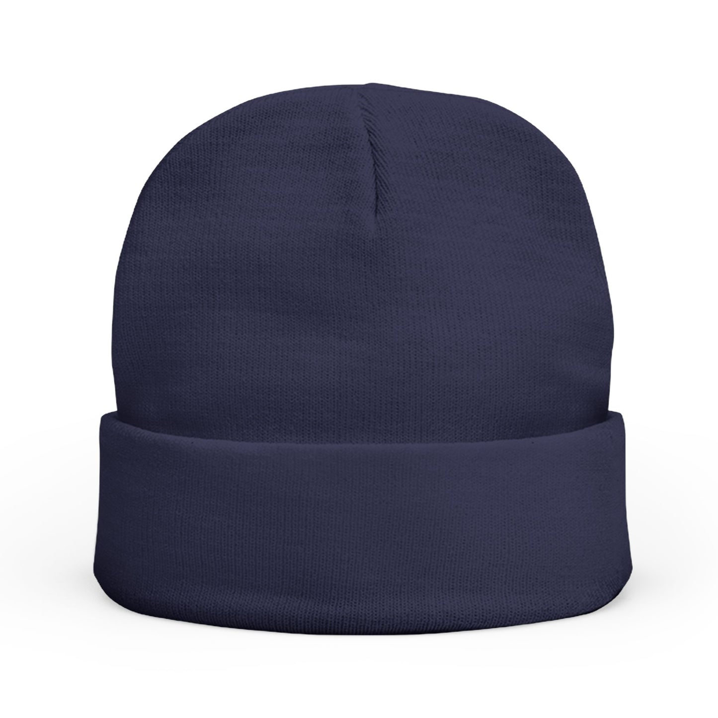 Faded Vision Beanie (Embroidery)
