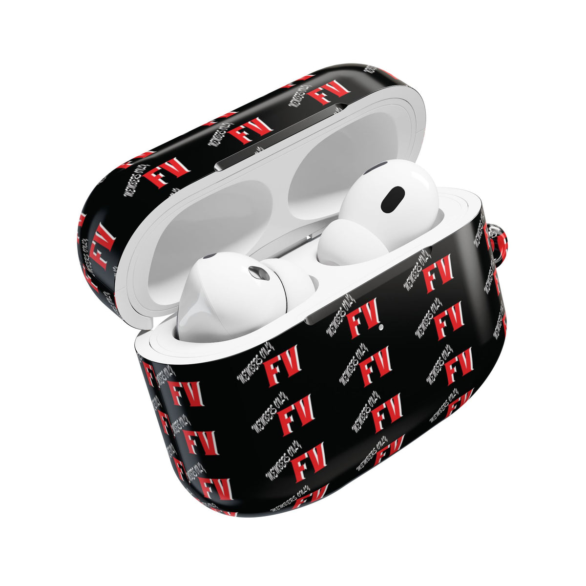 AirPod Cases