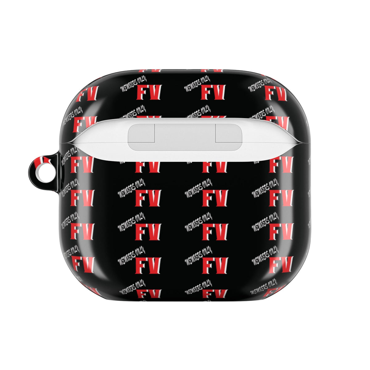 AirPod Cases