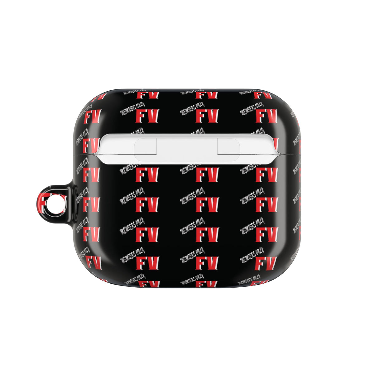 AirPod Cases