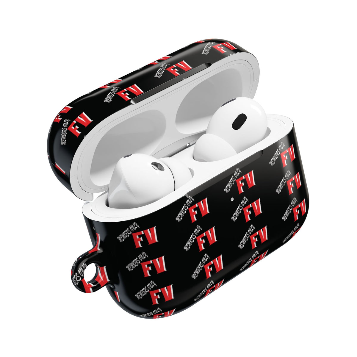 AirPod Cases