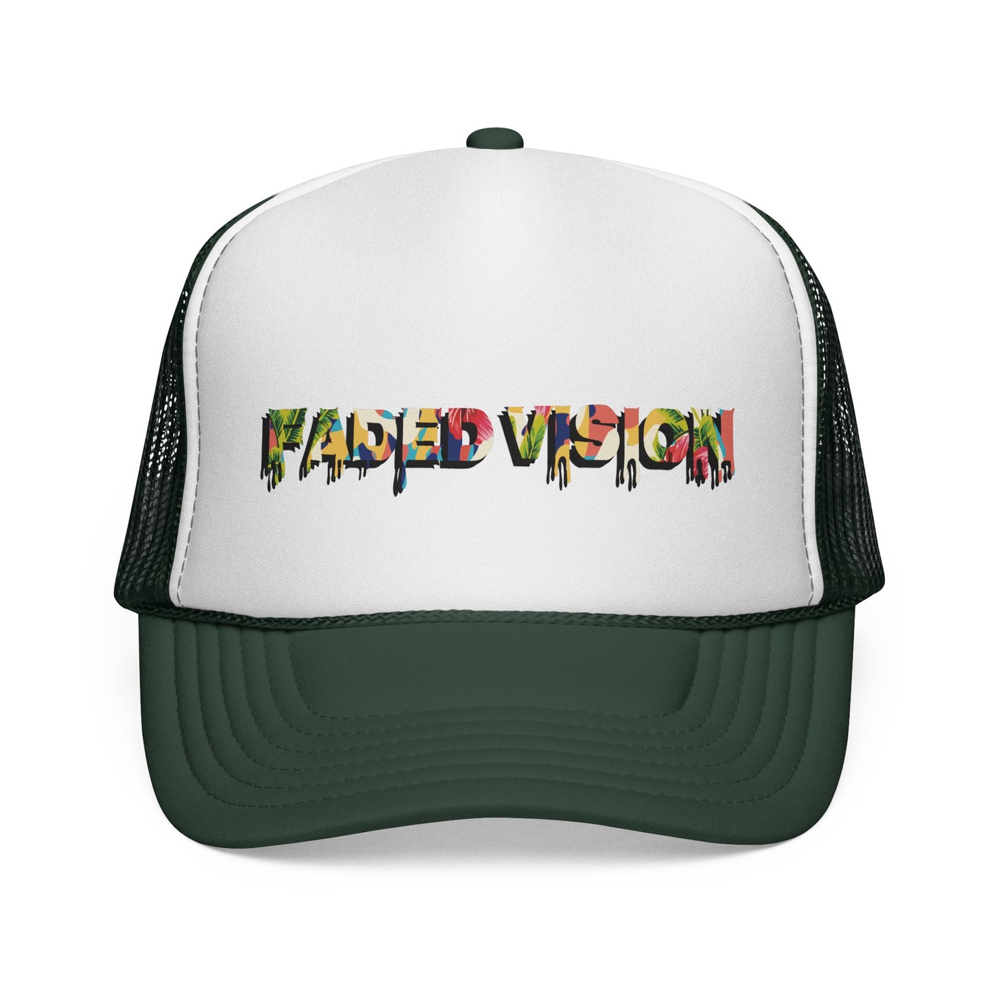 Trucker Caps