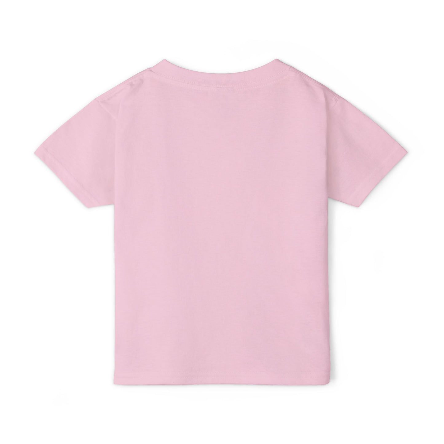 Faded Vision Toddler T-shirt