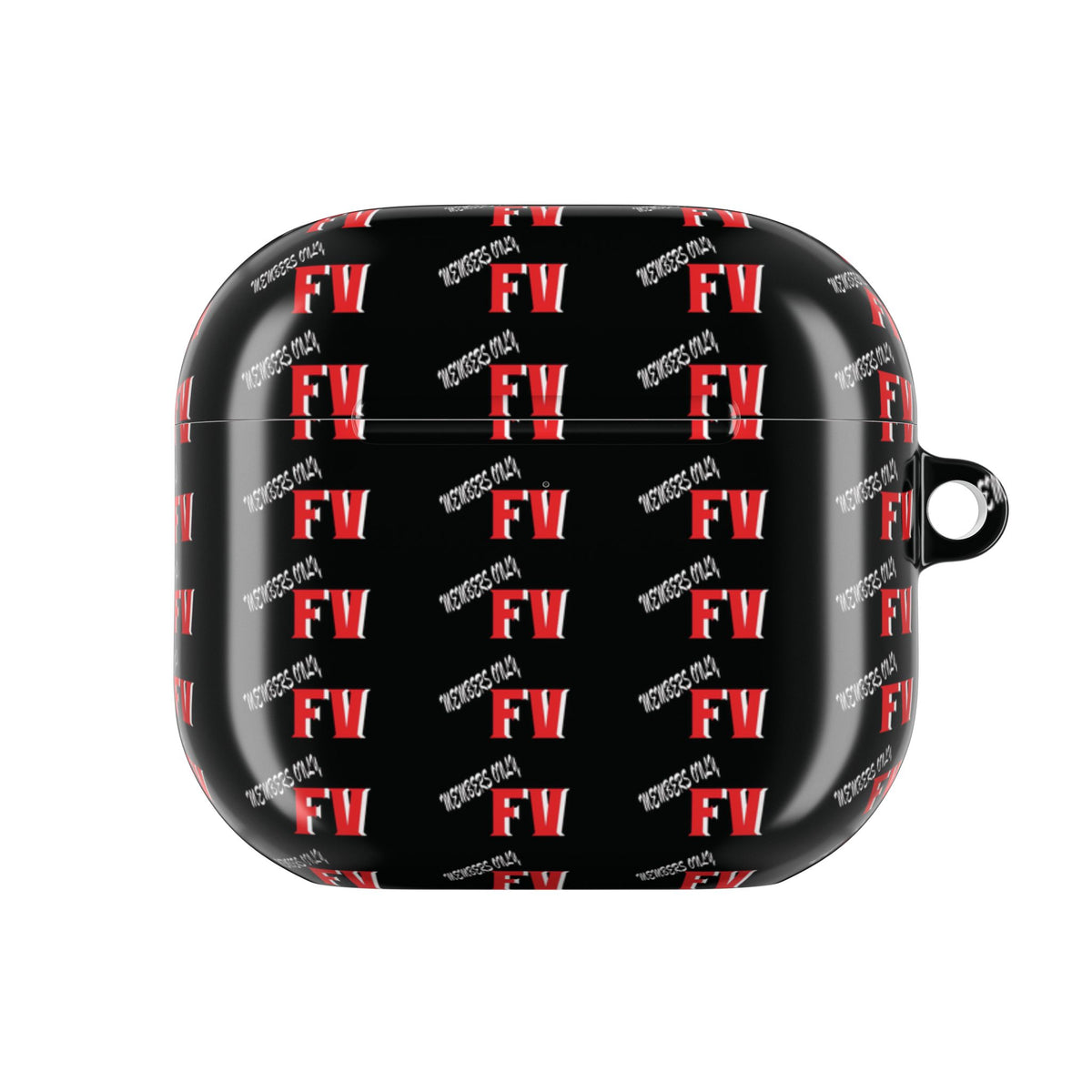 AirPod Cases