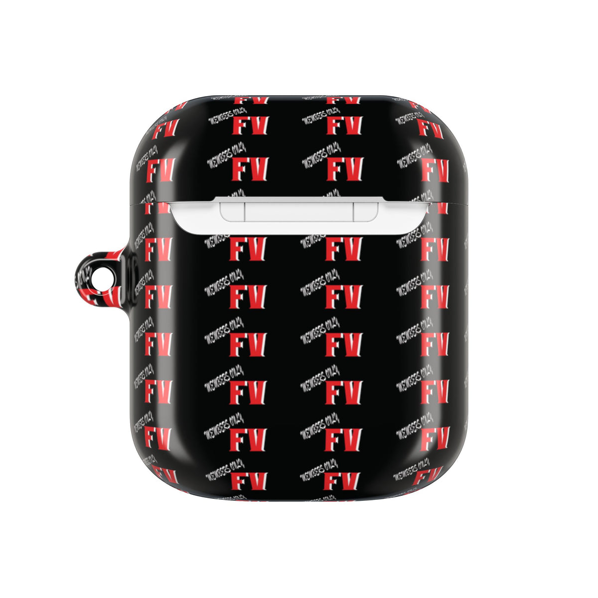 AirPod Cases