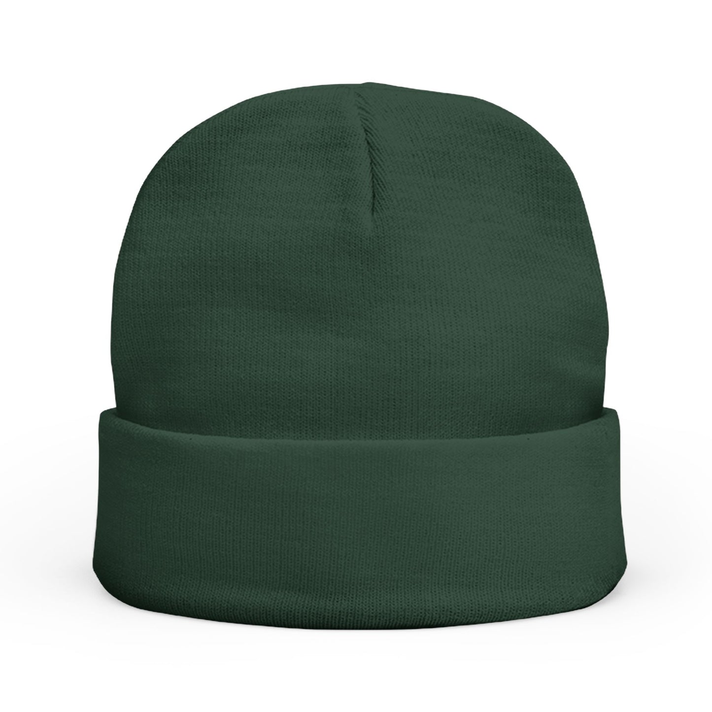 Faded Vision Beanie (Embroidery)