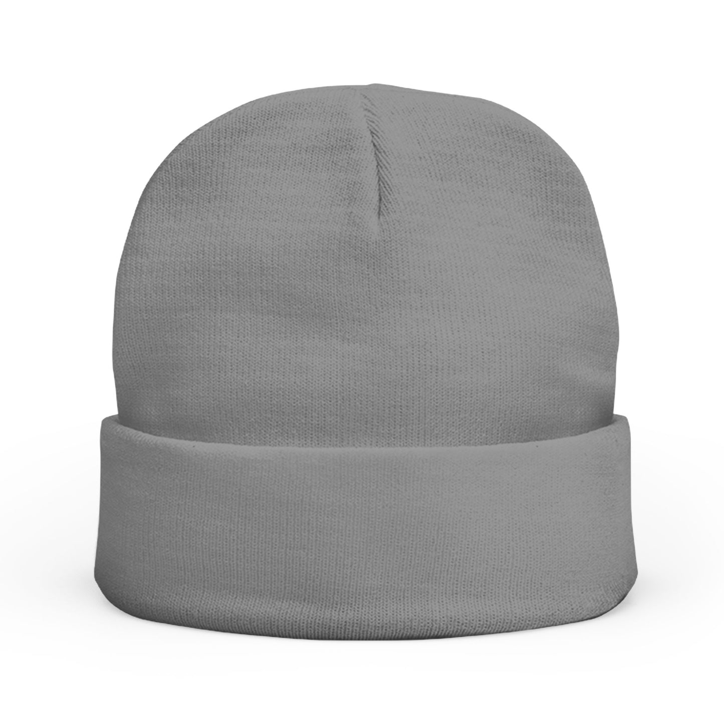 Faded Vision Beanie (Embroidery)