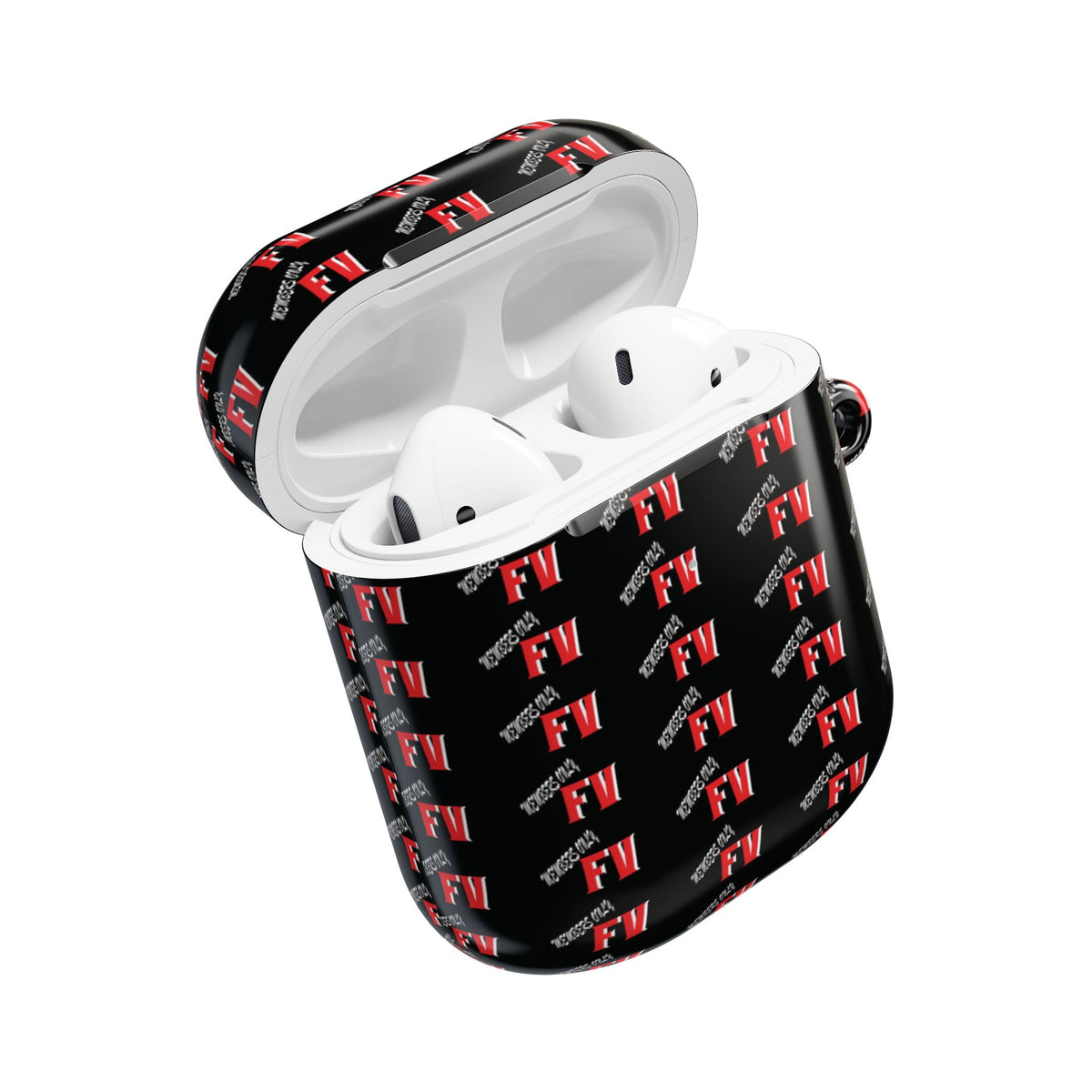 AirPod Cases