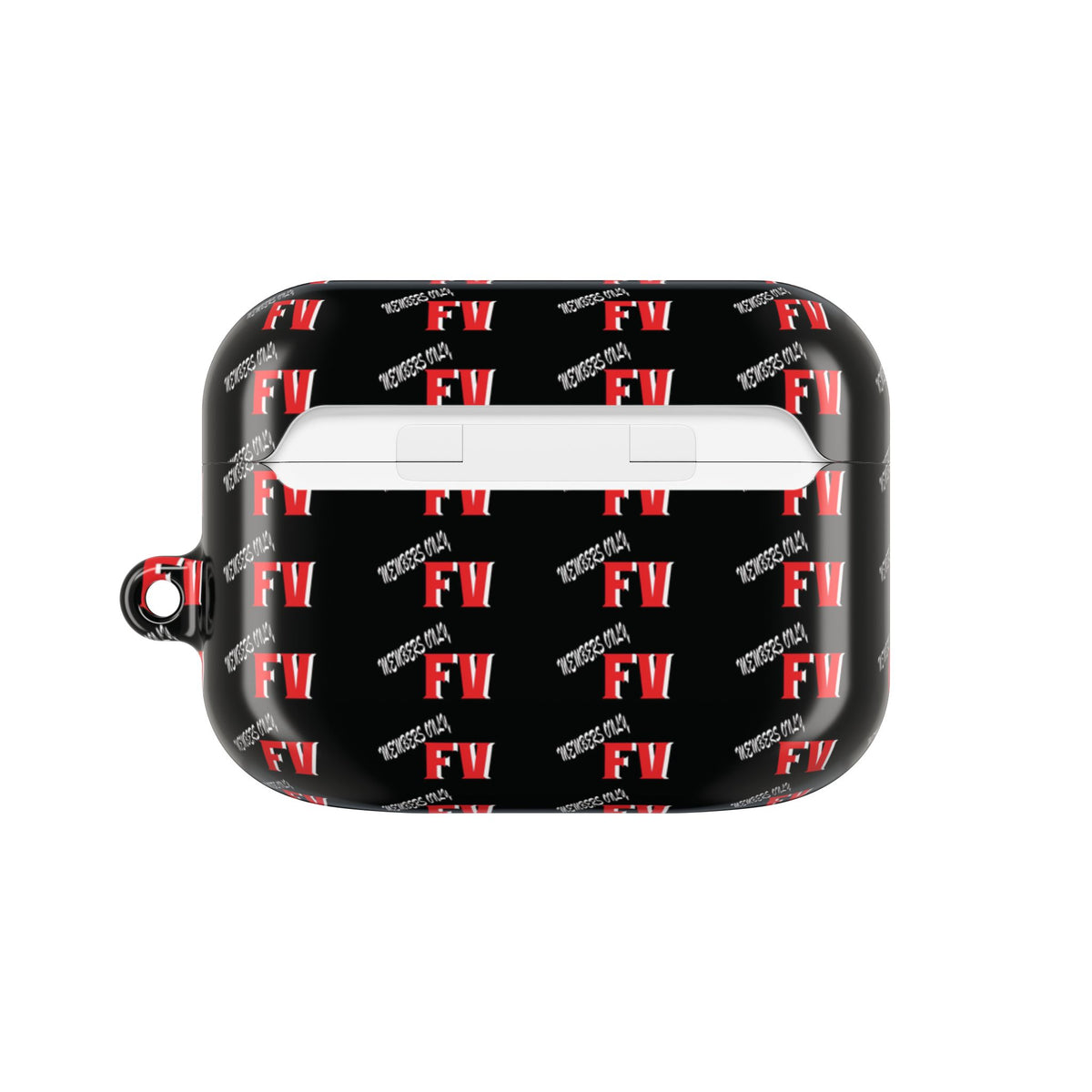 AirPod Cases