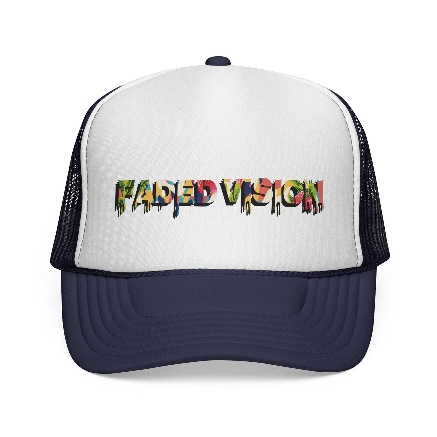 Trucker Caps