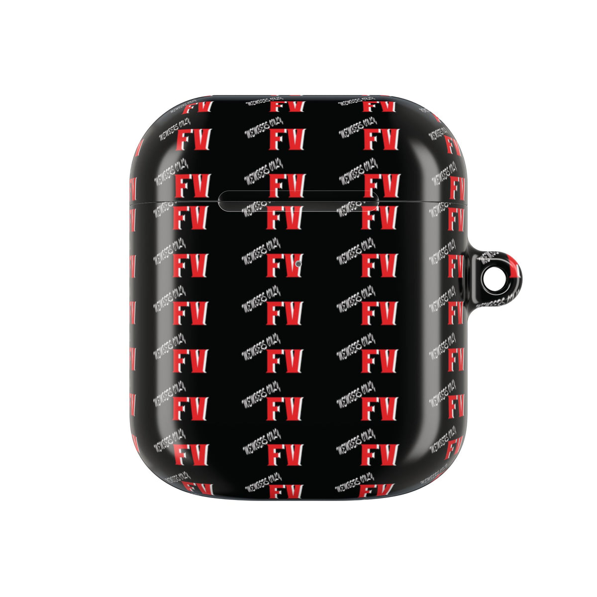 AirPod Cases