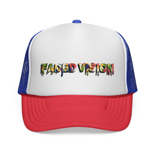 Trucker Caps