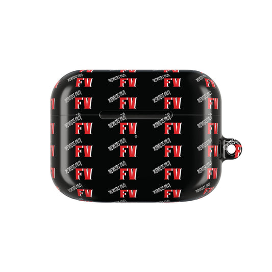 AirPod Cases