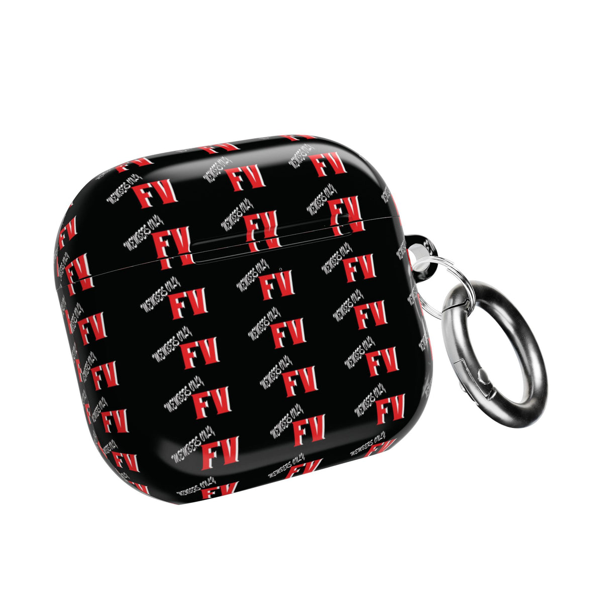 AirPod Cases