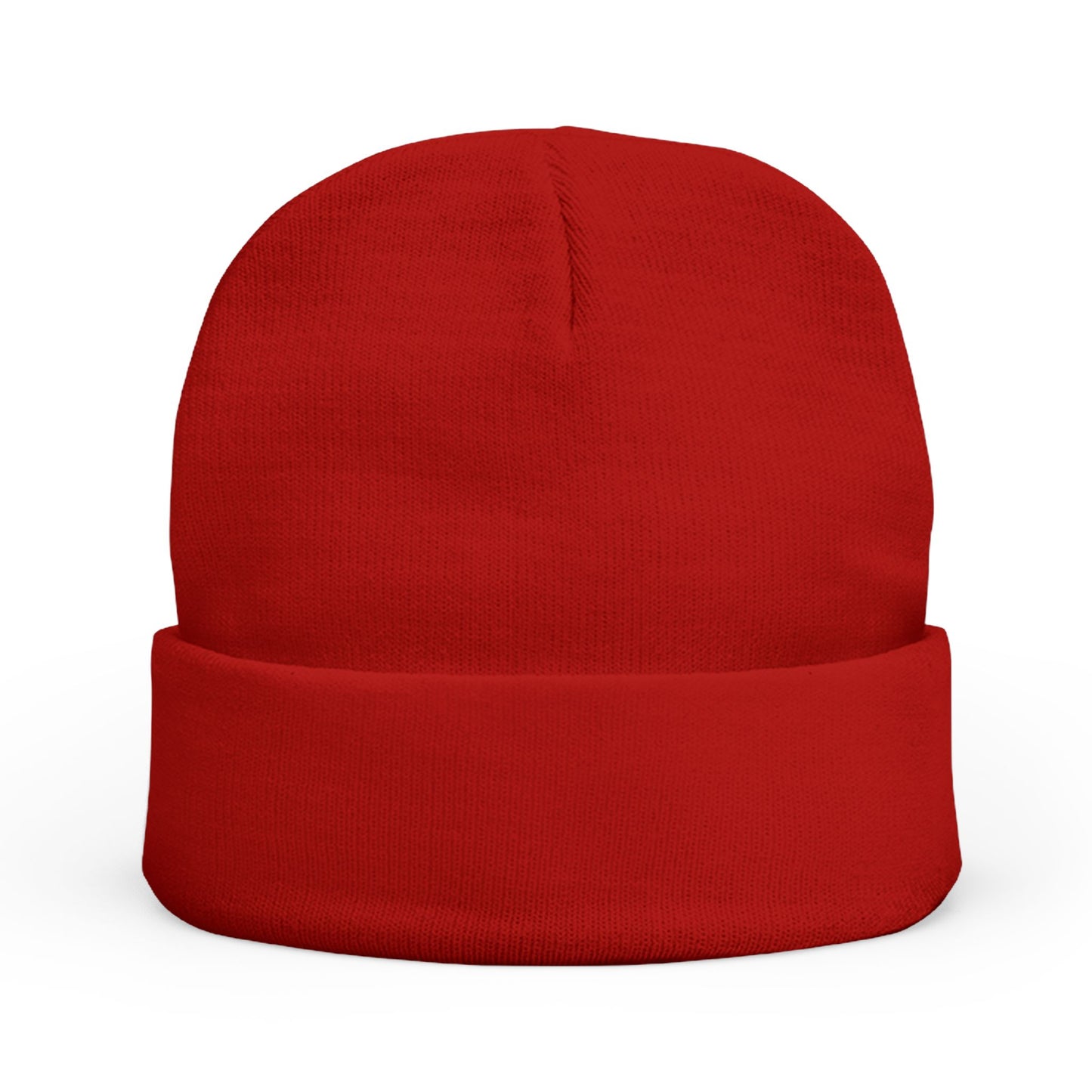 Faded Vision Beanie (Embroidery)
