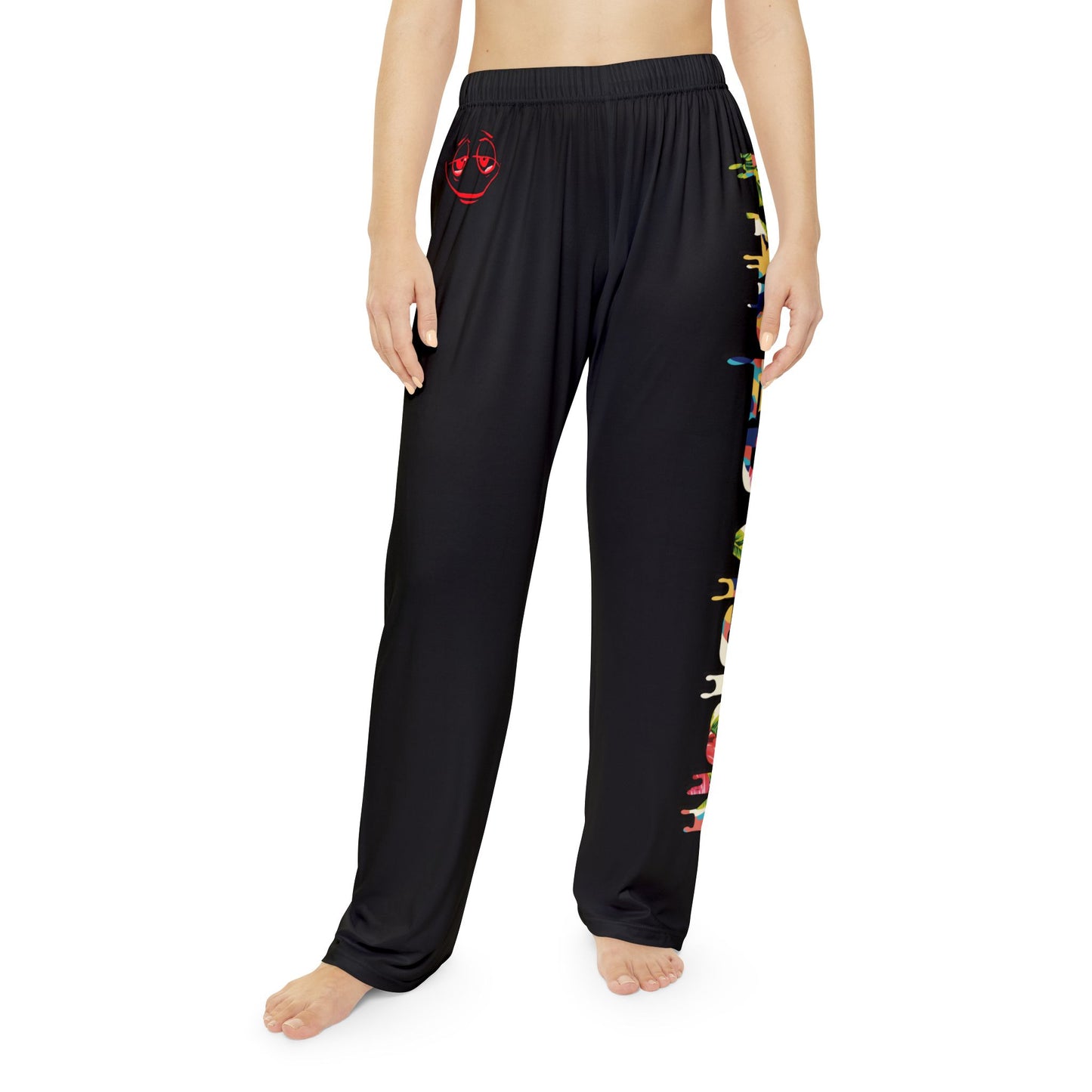 Women's Pajama Pants