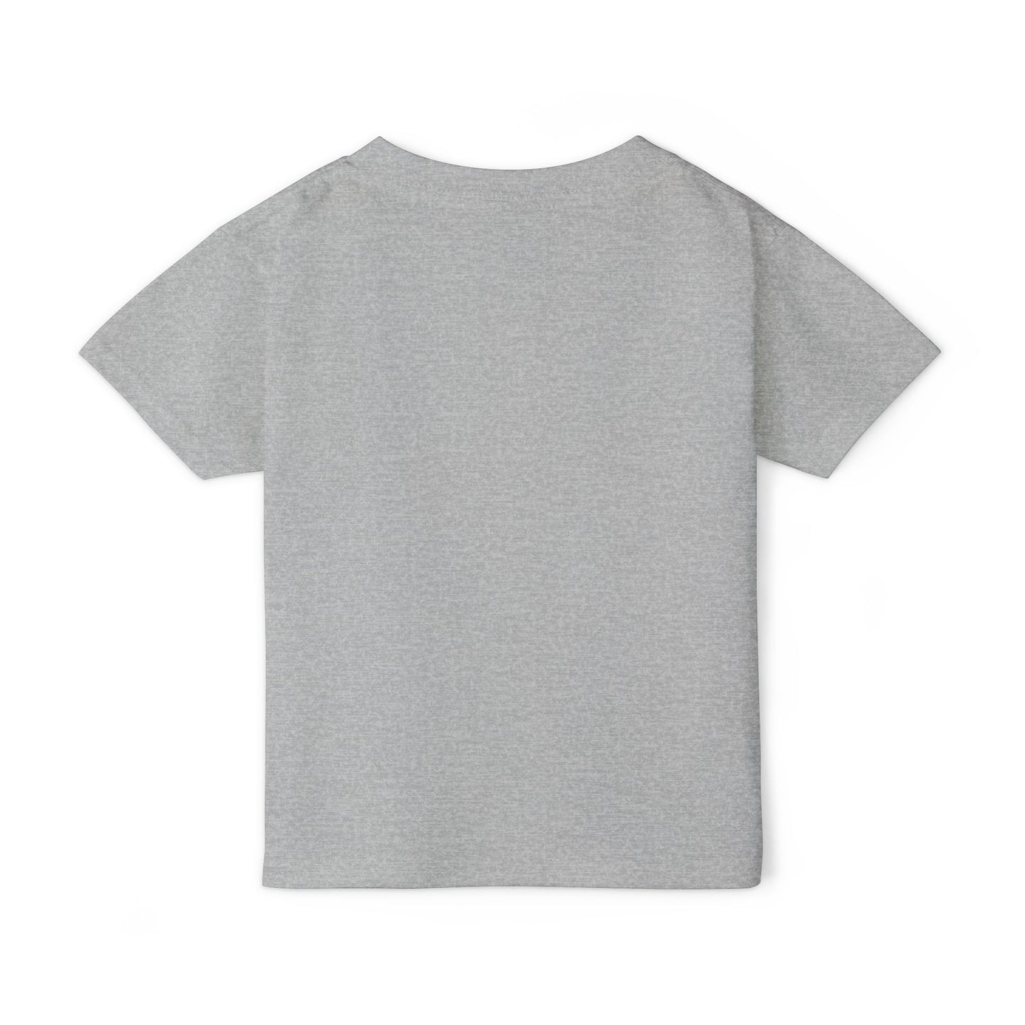 Faded Vision Toddler T-shirt