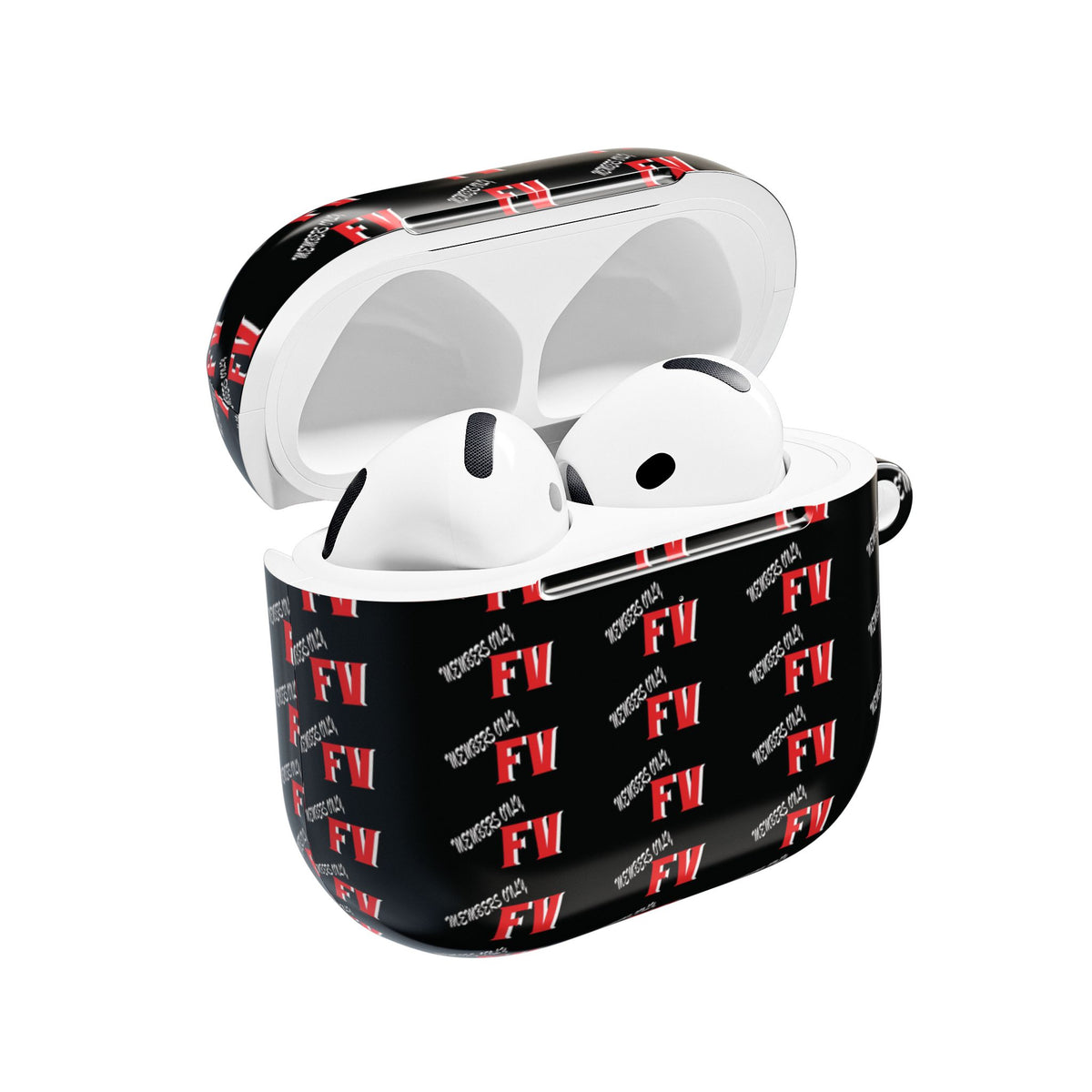 AirPod Cases