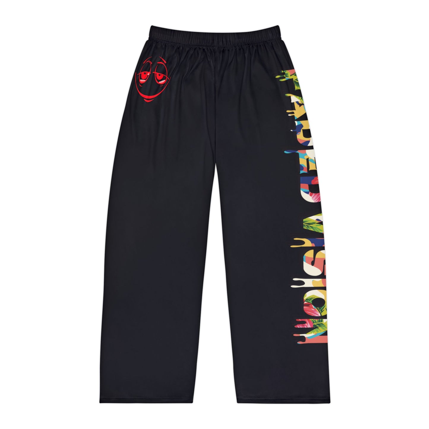 Men's Pajama Pants