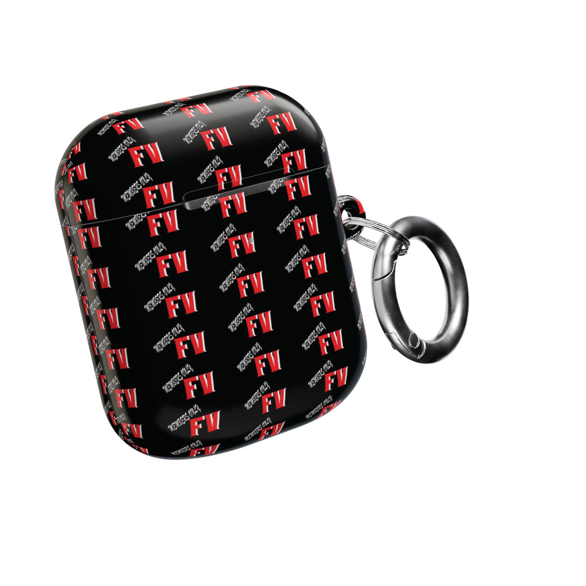 AirPod Cases