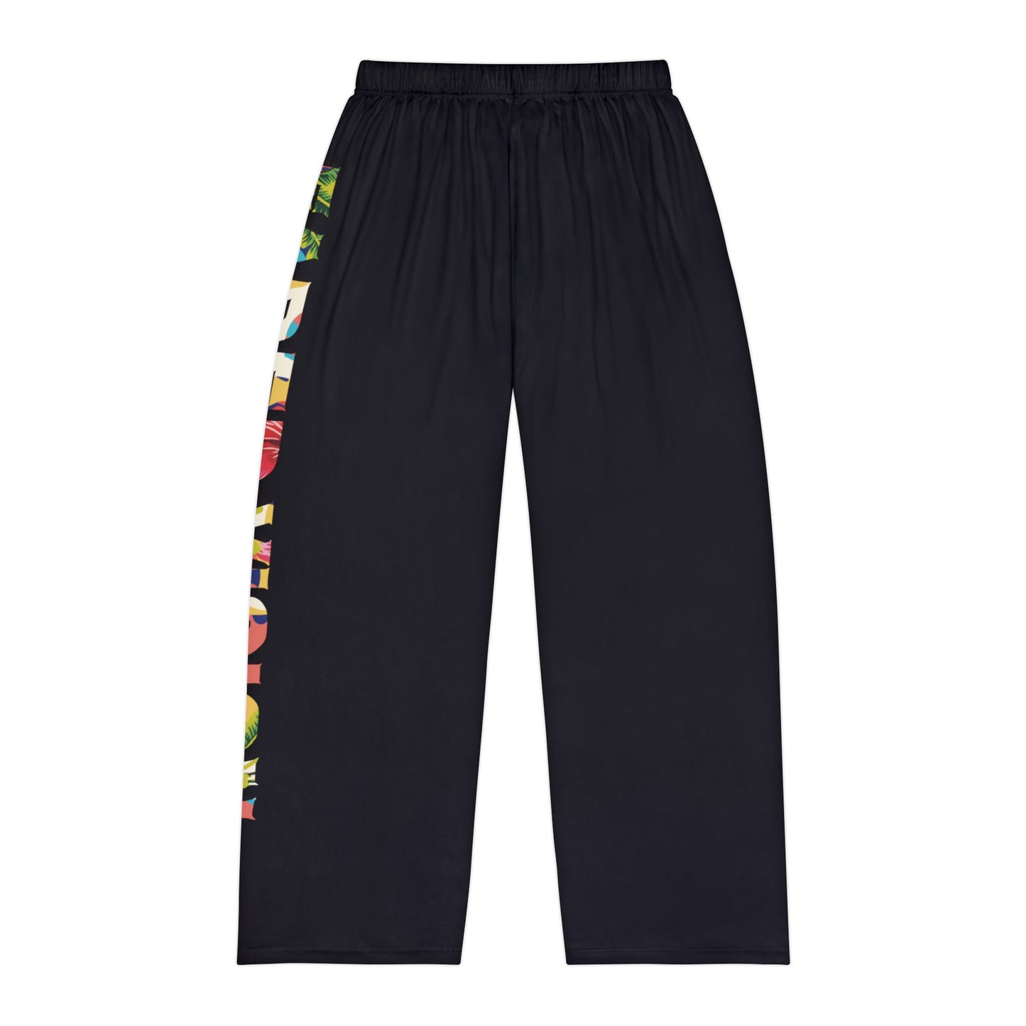 Men's Pajama Pants
