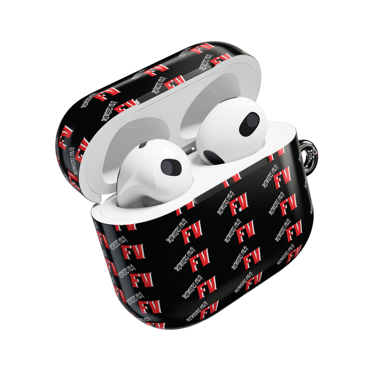 AirPod Cases