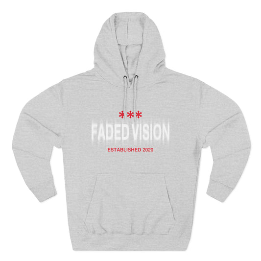 “Whatever It Takes!” Hoodie