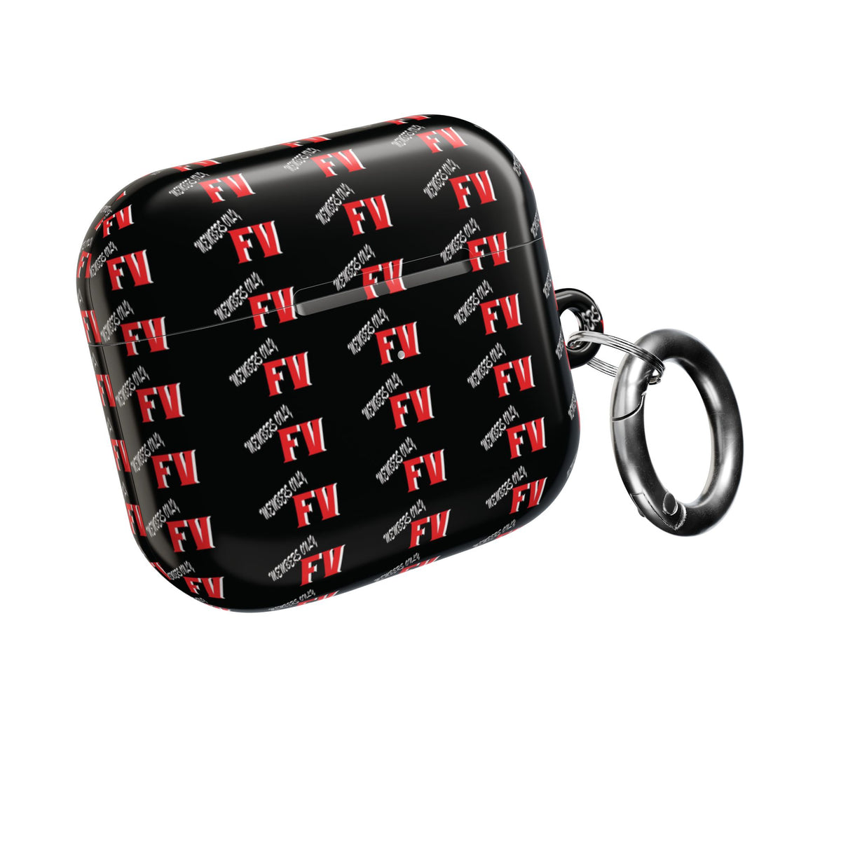 AirPod Cases
