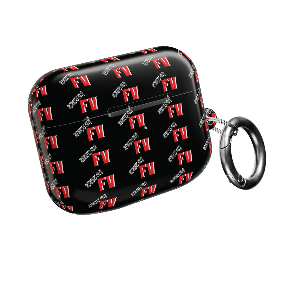 AirPod Cases